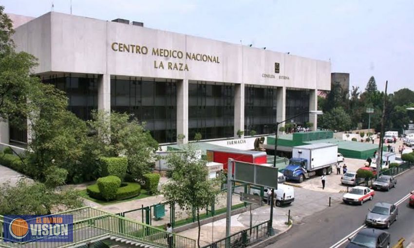 Trabajadores de la salud y el Covid-19 | Esfera Pública