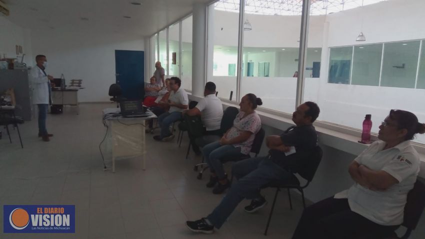 Covid - 19 y las restricciones sectoriales y/o regionales