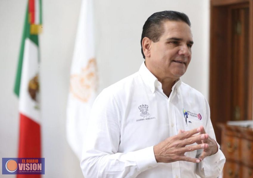 La opción 