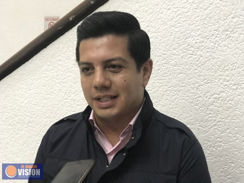 PAN logra amparo para lograr garantizar continuidad en atención médica ante Guía Bioética 