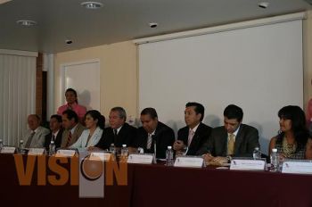Igualdad y libertad, fundamentales para la justicia electoral.