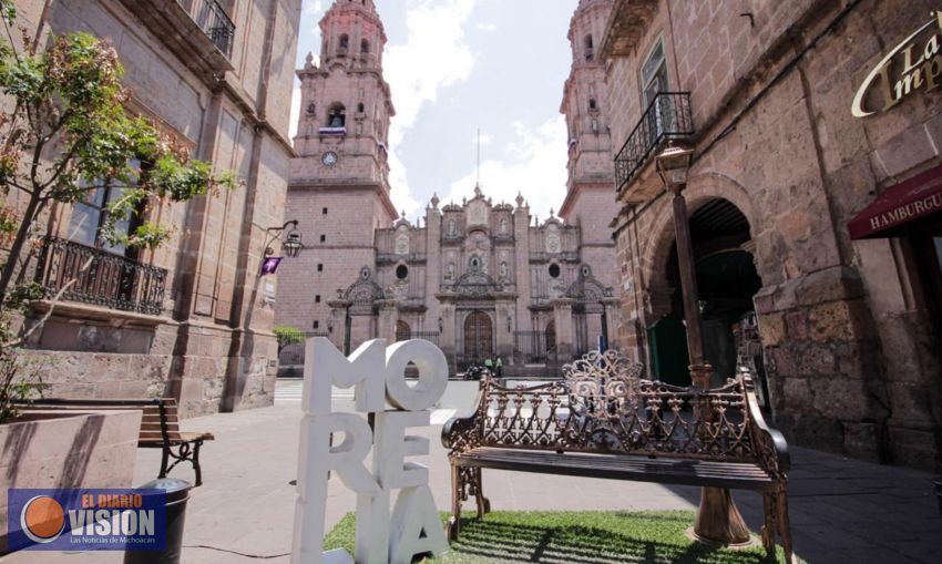 México, requiere un Plan Integral Emergente Nacional,  para rescatar el Sector Turístico 