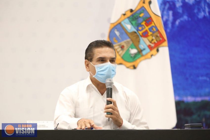 La opción 