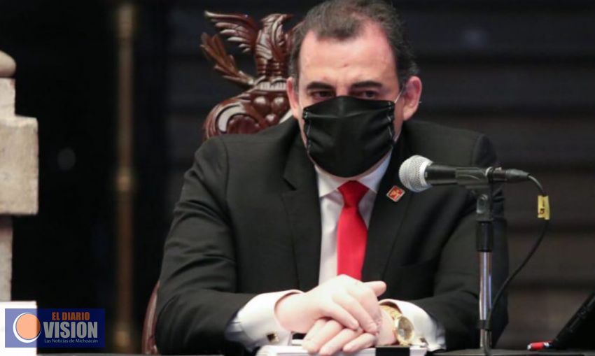 Propone, Balta Gaona, plan alimentario para apoyar, la economía familiar 