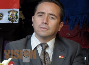 Anuncian nuevos vuelos internacionales desde Morelia