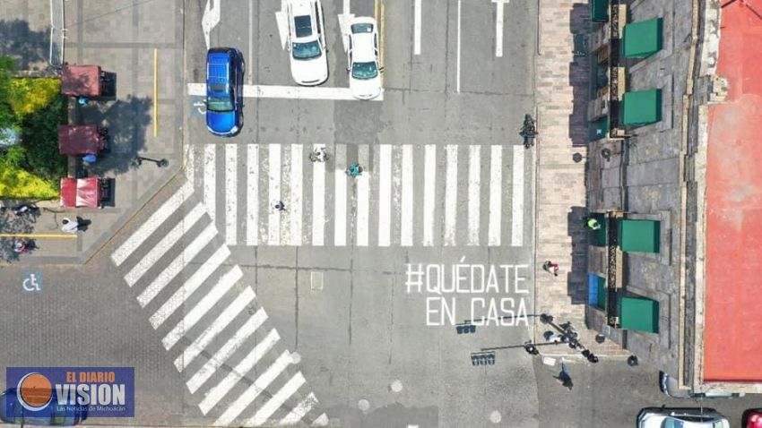 La opción 