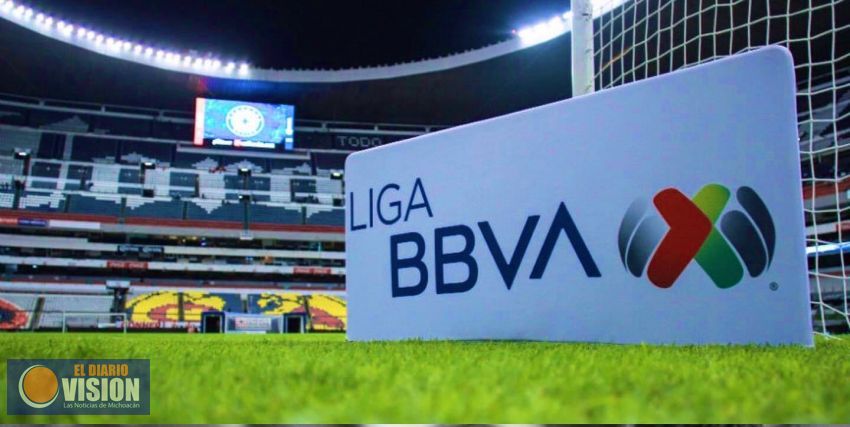 La asamblea de la Liga MX, anunció este viernes la cancelación del torneo Clausura 2020