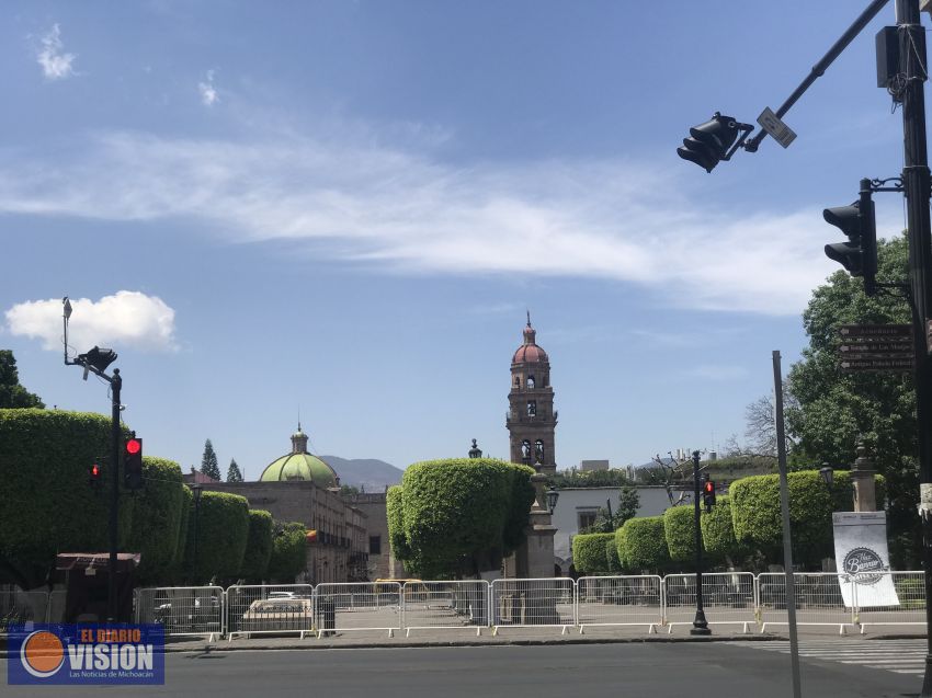 La opción 