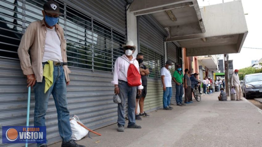 Inicia la “Nueva Normalidad”, ¿qué sí y qué no hacer?