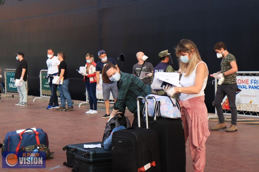 México, suma, 9 mil 930 defunciones, por Covid-19  de las cuáles, 151 se presentaron en 24 horas 