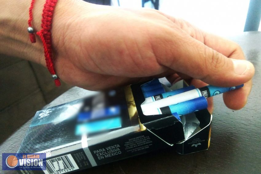Consumo de tabaco, otro factor de riesgo ante COVID-19