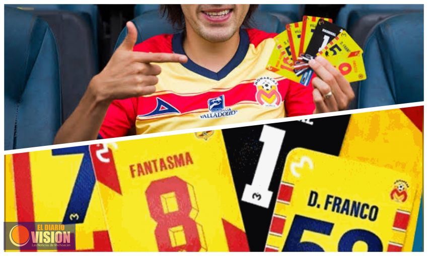 Aficionados de Monarcas piden les reembolsen su dinero del Bono Monarca