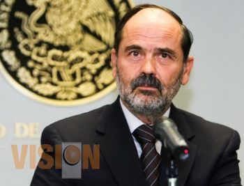 Demanda Madero Muñoz el esclarecimiento del asesinato del candidato del PAN a la alcaldía de Valle 