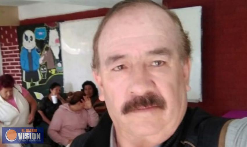 La opción 