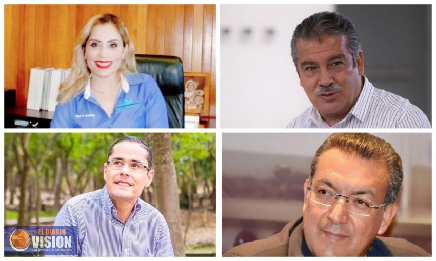 La opción 