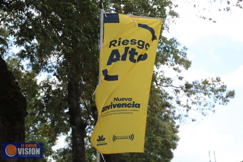 La opción 