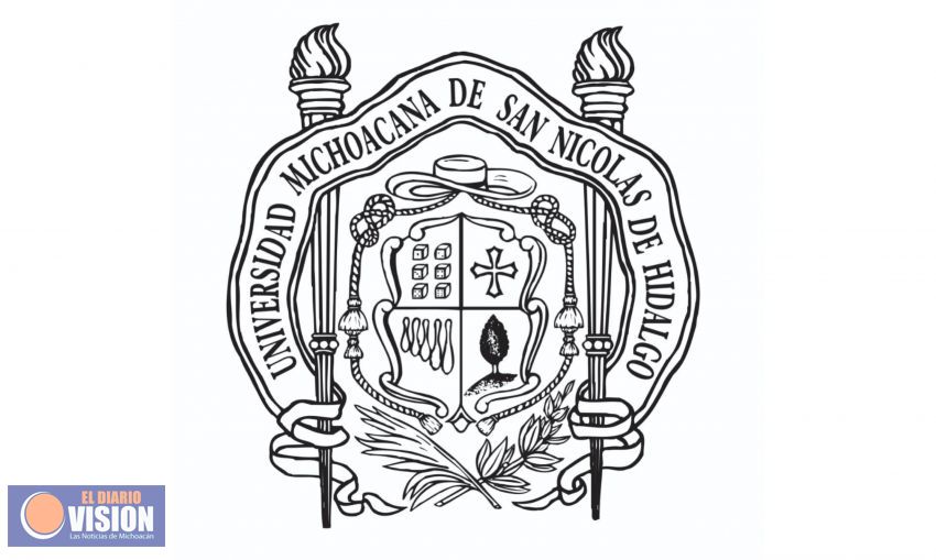 Nicolaitas reciben reconocimiento internacional al ser mencionados en columna del Laboratorio FERMI