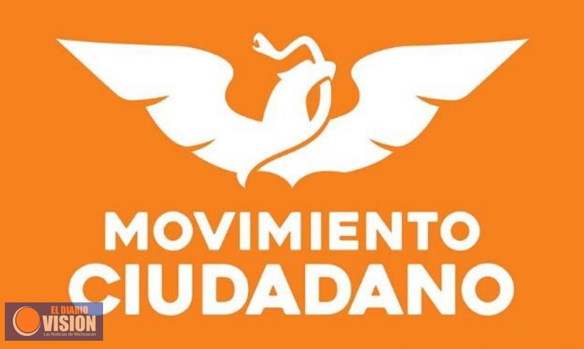 Carta Pública al Presidente Andrés Manuel López Obrador 