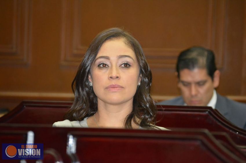 La opción 
