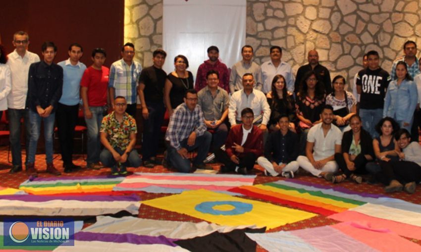 Es necesario eliminar los discursos de odio que promueven la discriminación 