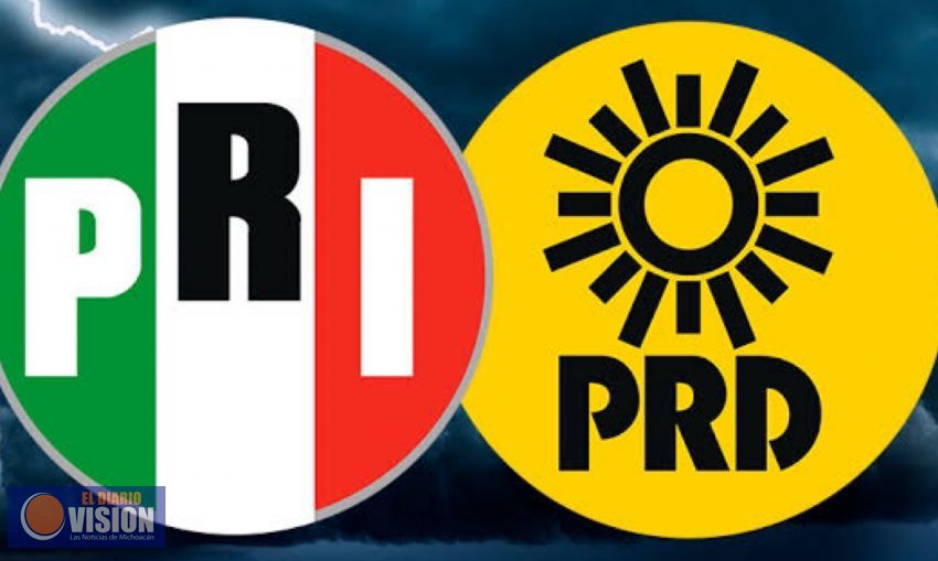La opción 