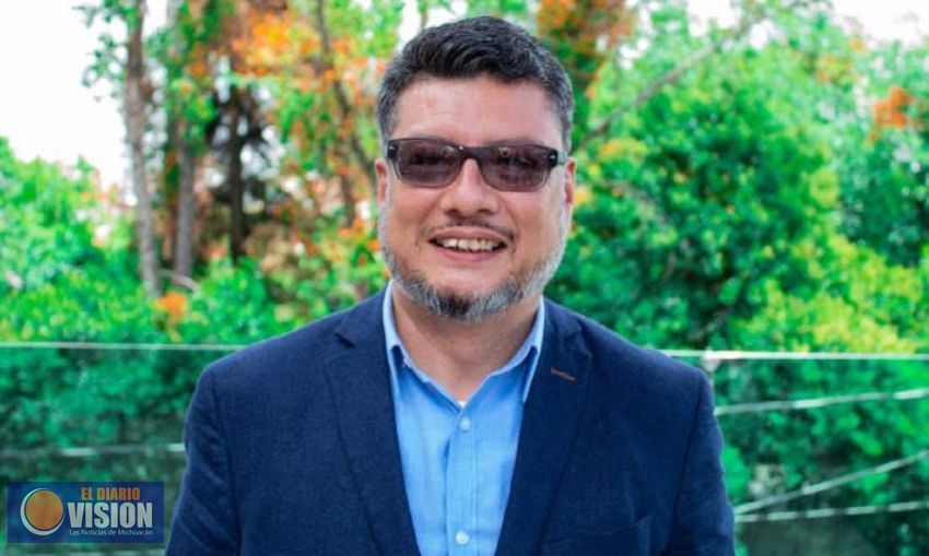 Movimiento Ciudadano profesionaliza a su estructura electoralmente 