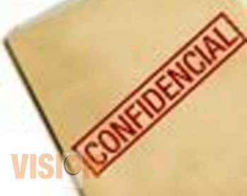 Mensajes de Michoacán / Confidencial