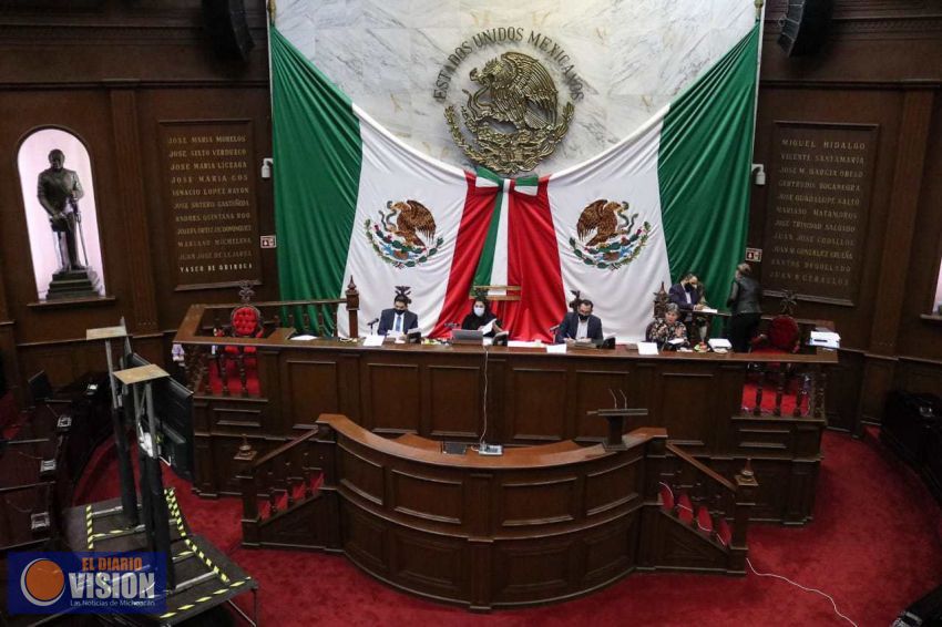 Necesario concientizar a la población sobre donación de plasma para atender COVID-19: diputados