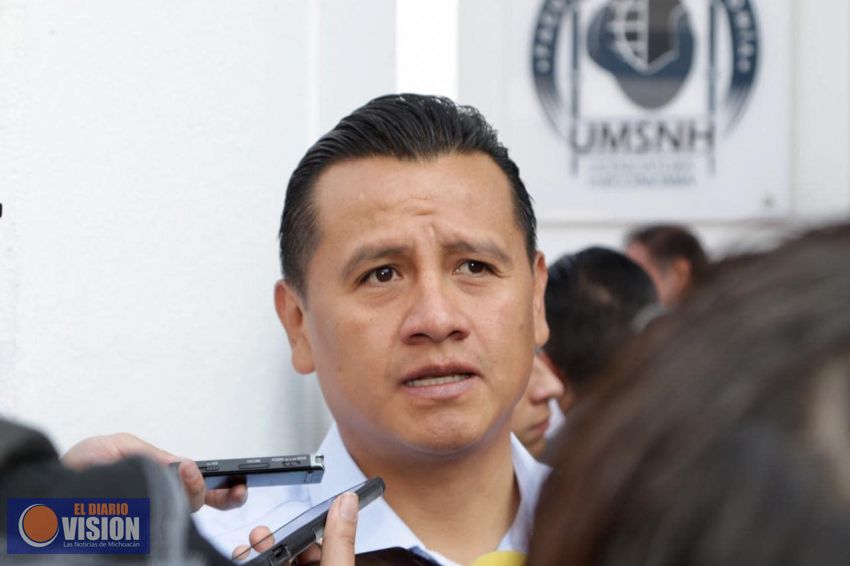 Oposición se volvió a equivocar, reunión de AMLO y Trump beneficiará a 38 millones de mexicanos: CT