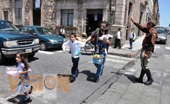 Ayuntamiento de Morelia reportó saldo blanco en Operativo por Proceso Electoral
