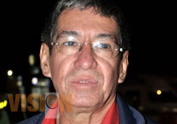 Comercios morelianos cumplieron con Ley Seca: Pano Murga