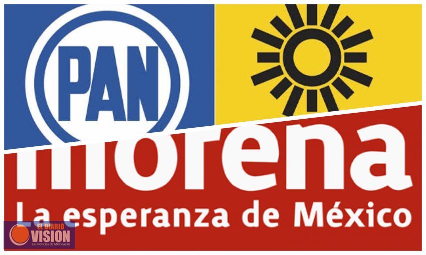 La opción 