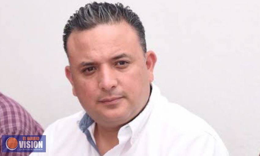 Necesario plan emergente ante inicio de ciclo escolar 2020-2021: Carlos Quintana