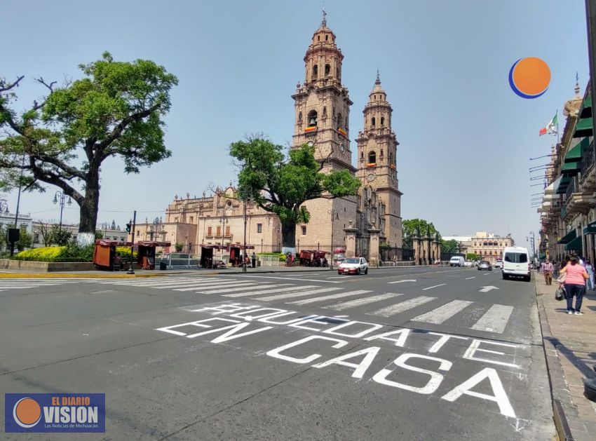 La opción 