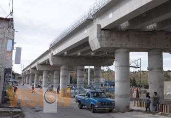 21 MDP ejerce Morelia del fondo metropolitano