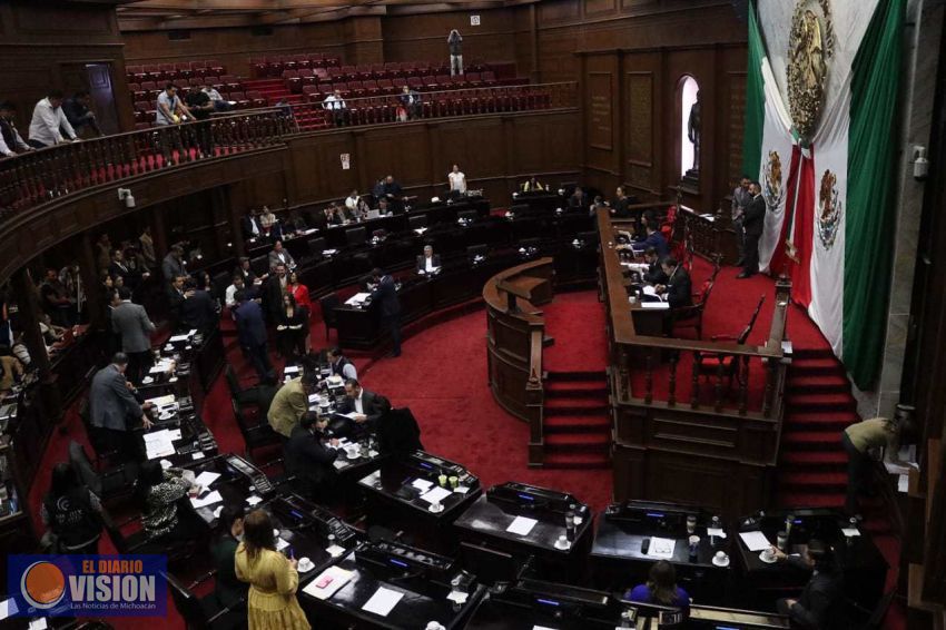 Busca Congreso fortalecer cultura de donación y trasplante de órganos