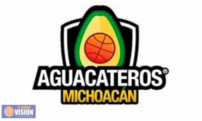 Aguacateros de Michoacán sin casos positivos de Covid-19, luego de primeras pruebas