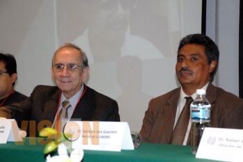 Aceptan Maestría en Educación Física en padrón de posgrados de Conacyt 