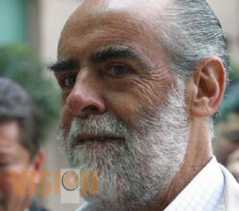Madero Muñoz condena expresiones que atentan contra México 