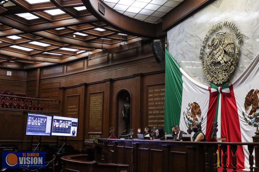 Califican diputados como actividades esenciales producción agrícola y agroindustria