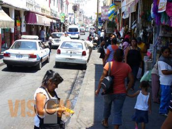 Cuauhtémoc Cárdenas presidirá Fundación de la UM 