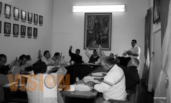 384 mas obras federales para ciudad hidalgo