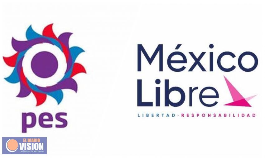 La opción 