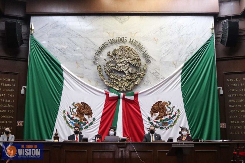 Exhorta Congreso a FONART y del IAM para que concursos artesanales y sus programas se realicen