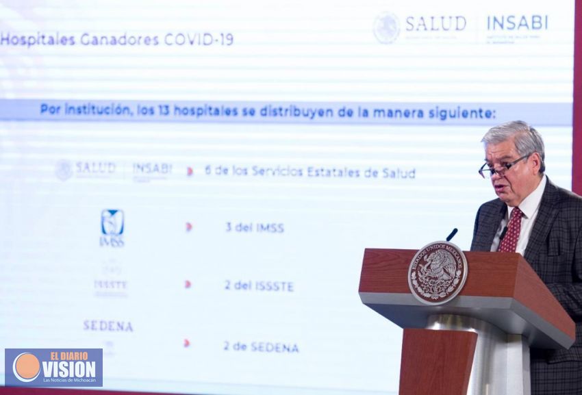 Se vendió el 78 por ciento de ‘cachitos’ por sorteo del Avión Presidencial: Lotenal