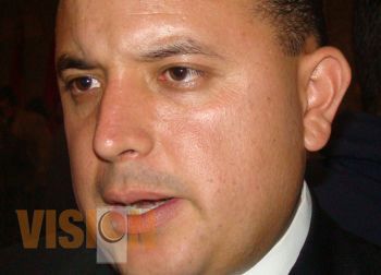 Acusa Carlos Quintana que IEM extravía más de 130 paquetes electorales