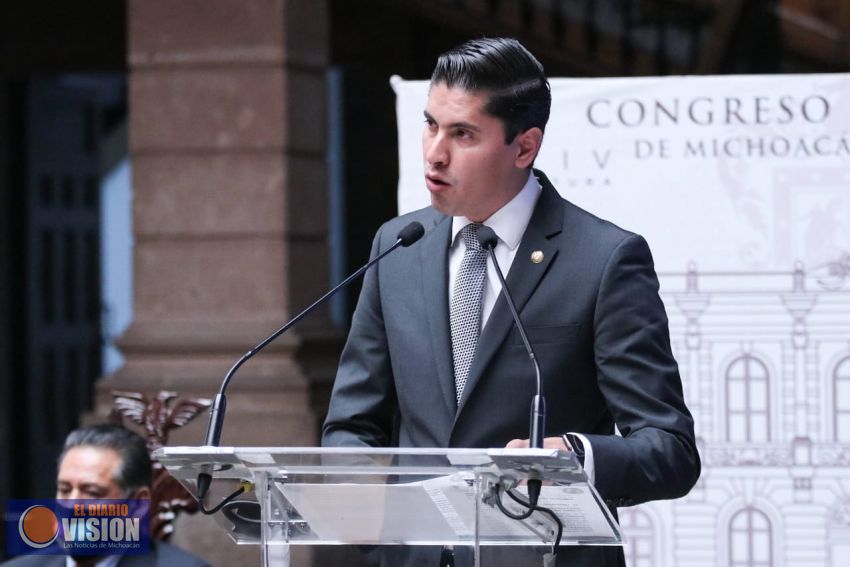La opción 