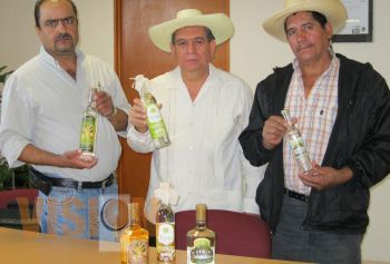 Cumple 25 años Expovall, lo celebra con una expo
