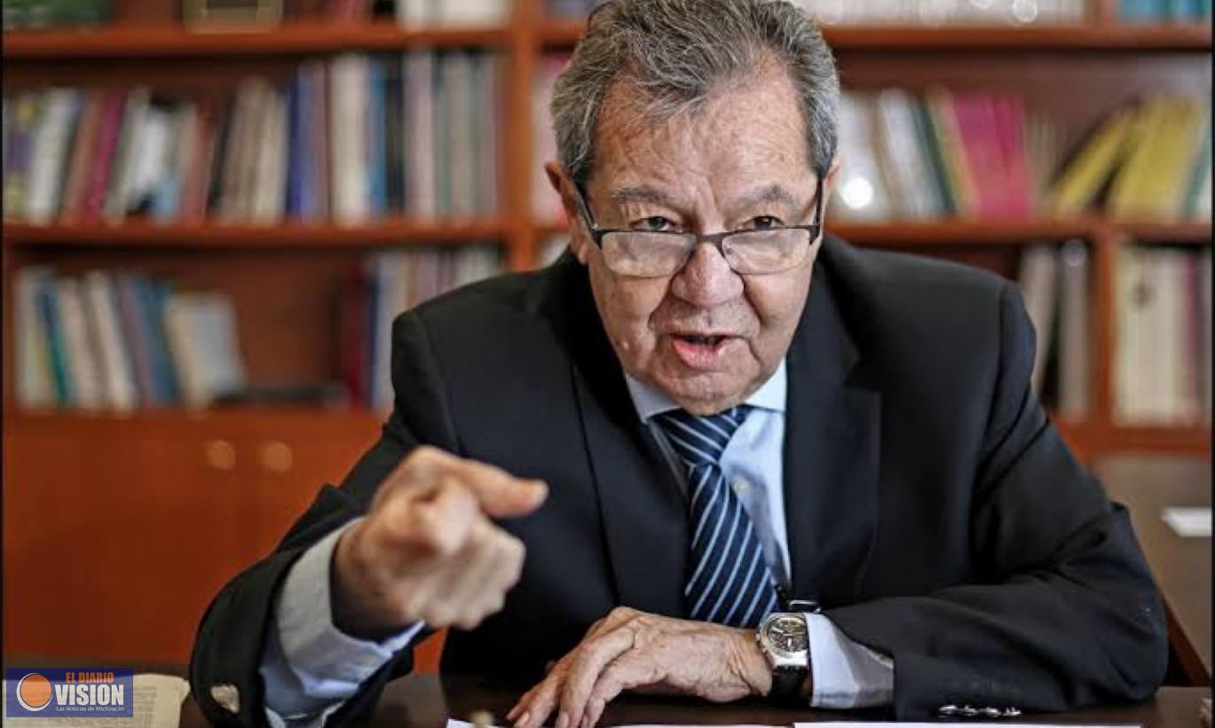 La opción 