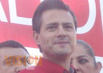 Columna Recortes